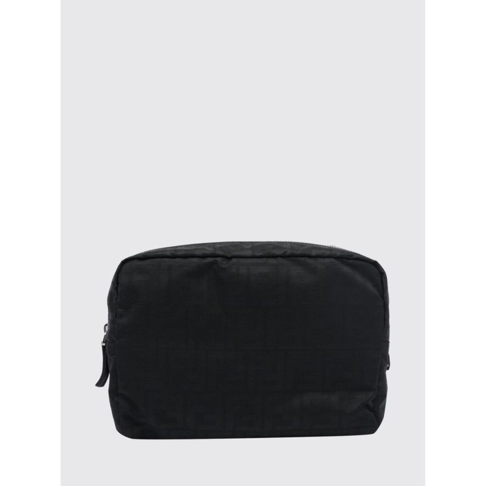 Fendi Men Bag Men Fendi
